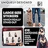 Amazon.com: Nsfw Stickers